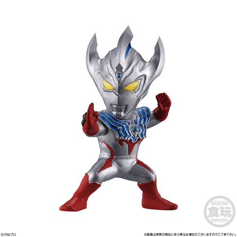『ウルトラマン』CONVERGE MOTION 5 BOX